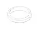 DORNBRACHT-Dichtung-1-2-ERSATZTEILE-091403059-D-21-x-3-5-mm-09140305990 gallery number 1